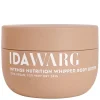 Intense Nutrition Whipped Body Butter 250ml