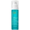 Intense Smoothing Serum 50ml
