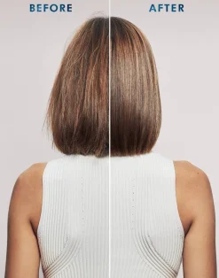 Intense Smoothing Serum 50ml