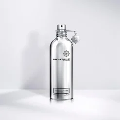 Intense Tiaré Eau De Parfum 100ml