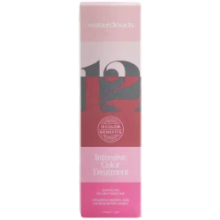 Intensive Color Treatment 150ml