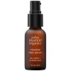 Intensive Daily Serum With Vitamin C & Kakadu Plum 30ml