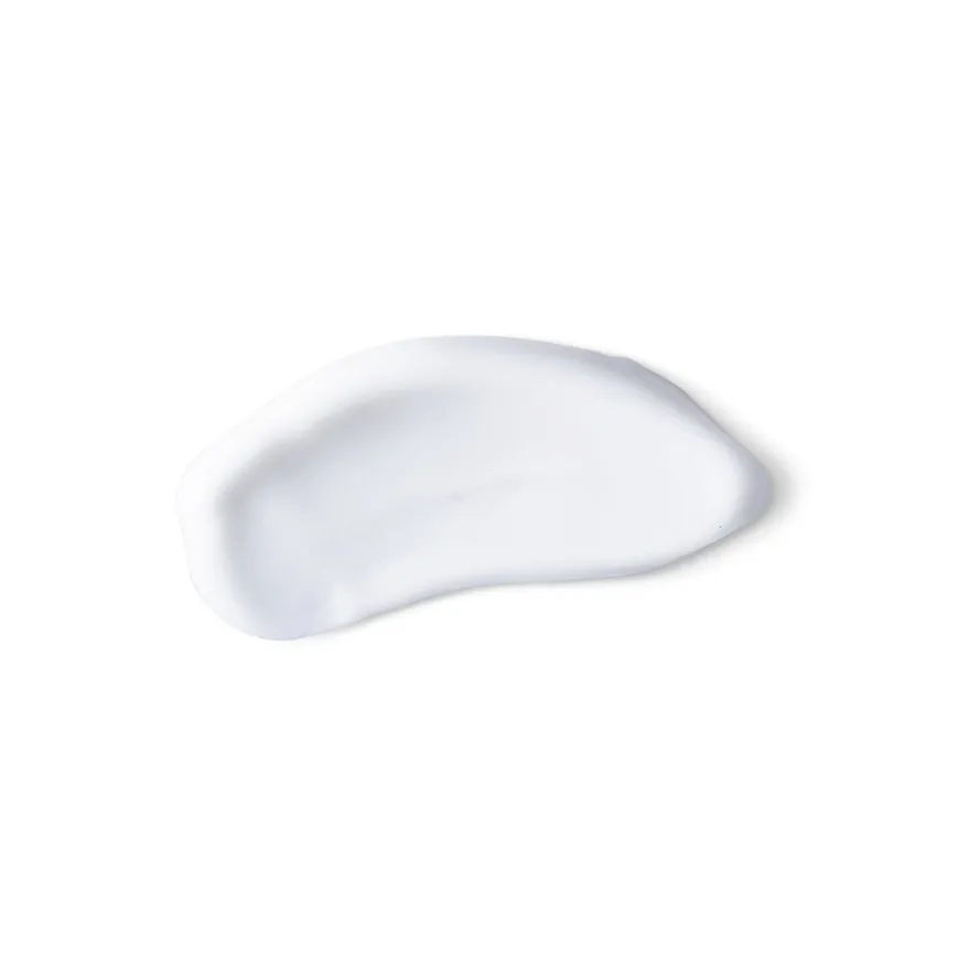 Intensive Moisture Balance 15ml