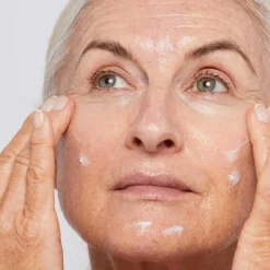 Intensive Moisture Balance 50ml