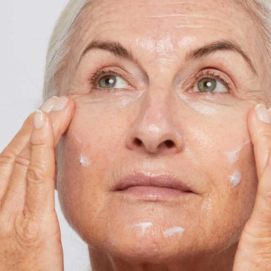 Intensive Moisture Balance 100ml