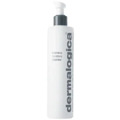 Intensive Moisture Cleanser 295ml