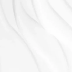 Intensive Moisture Cleanser 295ml