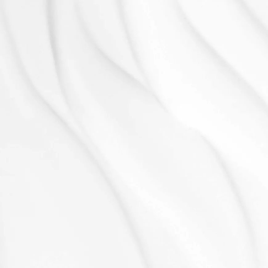 Intensive Moisture Cleanser 150ml