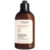 Intensive Repair Conditioner 250ml