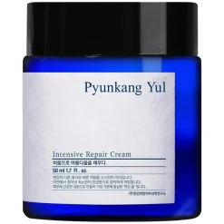 Intensive Repair Cream 50 ml