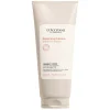Intensive Repair Mask 200ml