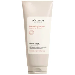 Intensive Repair Mask 200ml