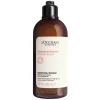 Intensive Repair Shampoo300ml