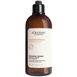 Intensive Repair Shampoo300ml