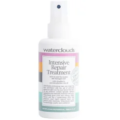 Intensive Repair Treatment 150ml