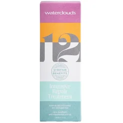 Intensive Repair Treatment 150ml