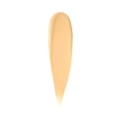 Intensive Serum Foundation SPF40 Sand 13ml
