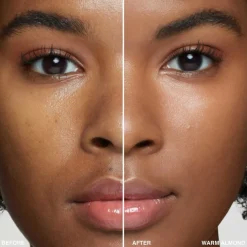 Intensive Serum Foundation SPF40 13 W 086 Warm Almond 30ml