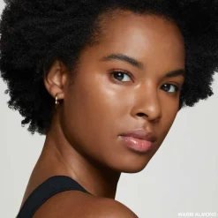 Intensive Serum Foundation SPF40 13 W 086 Warm Almond 30ml