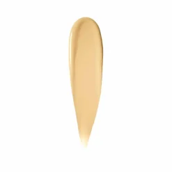 Intensive Serum Foundation SPF40 15 W 046 Warm Beige 30ml