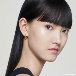 Intensive Serum Foundation SPF40 17 C 004 Alabaster 30ml