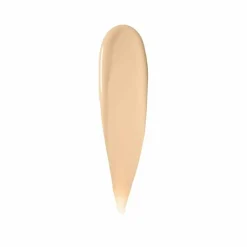 Intensive Serum Foundation SPF40 03 N 042 Beige 30ml