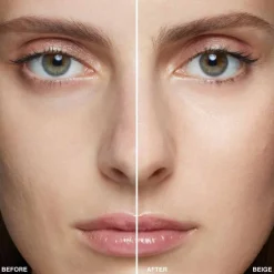 Intensive Serum Foundation SPF40 03 N 042 Beige 30ml