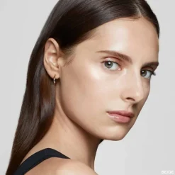 Intensive Serum Foundation SPF40 03 N 042 Beige 30ml