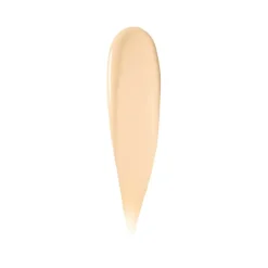 Intensive Serum Foundation SPF40 01 W 026 Warm Ivory 30ml