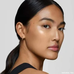 Intensive Serum Foundation SPF40 21 W 054 Natural Tan 30ml