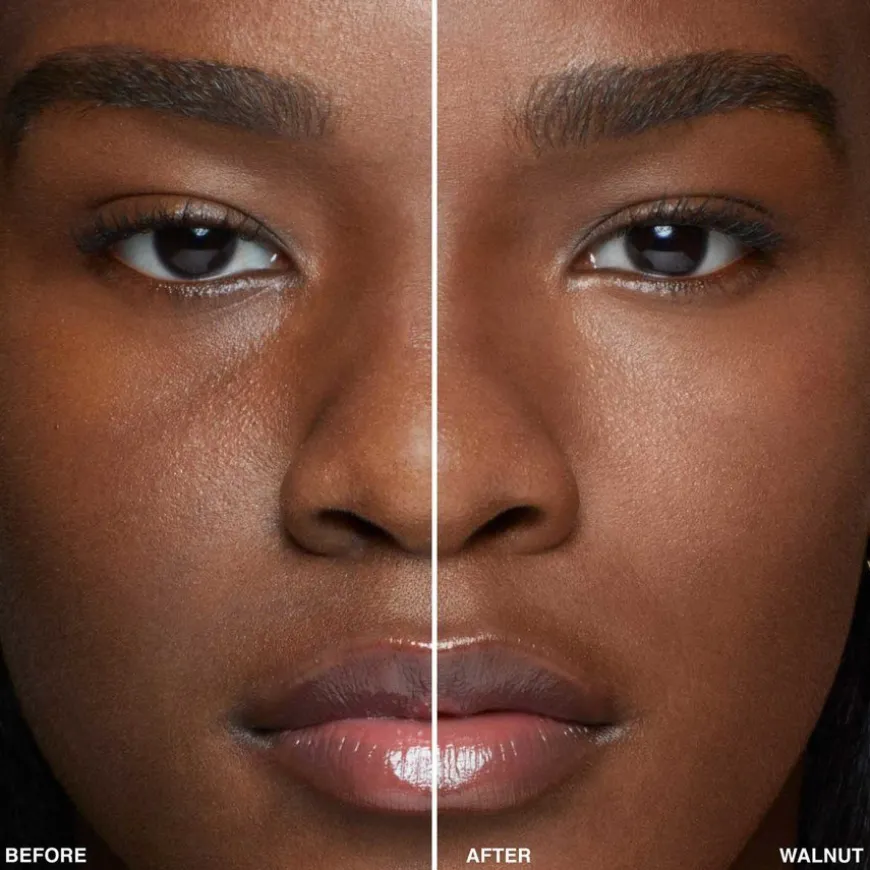 Intensive Serum Foundation SPF30 08 Walnut 30ml