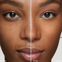 Intensive Serum Foundation SPF30 07 Almond 30ml