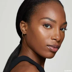 Intensive Serum Foundation SPF30 07 Almond 30ml