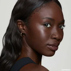 Intensive Serum Foundation SPF30 10 Espresso 30ml