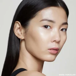 Intensive Serum Foundation SPF40 18 W 016 Warm Porcelain 30ml