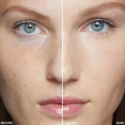 Intensive Serum Foundation SPF40 02 N 032 Sand 30ml