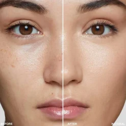 Intensive Serum Foundation SPF40 04 N 052 Natural 30ml