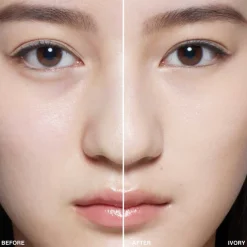 Intensive Serum Foundation SPF40 28 C 024 Ivory 30ml