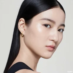 Intensive Serum Foundation SPF40 28 C 024 Ivory 30ml