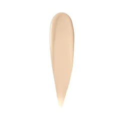 Intensive Serum Foundation SPF40 28 C 024 Ivory 30ml