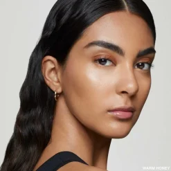 Intensive Serum Foundation SPF40 22 W 066 Warm Honey 30ml