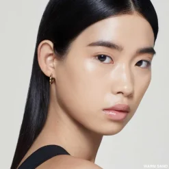 Intensive Serum Foundation SPF40 14 W 036 Warm Sand 30ml