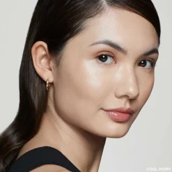 Intensive Serum Foundation SPF40 29 C 026 Cool Ivory 30ml