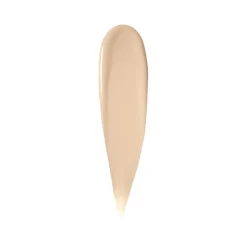 Intensive Serum Foundation SPF40 29 C 026 Cool Ivory 30ml