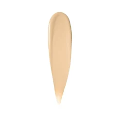 Intensive Serum Foundation SPF40 Beige 13ml