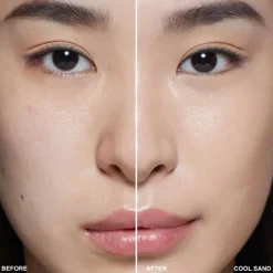 Intensive Serum Foundation SPF40 23 C 036 Cool Sand 30ml