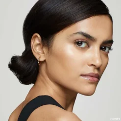 Intensive Serum Foundation SPF40 05 W 064 Honey 30ml