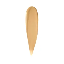 Intensive Serum Foundation SPF40 05 W 064 Honey 30ml