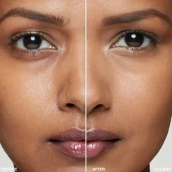 Intensive Serum Foundation SPF40 06 W 074 Golden 30ml