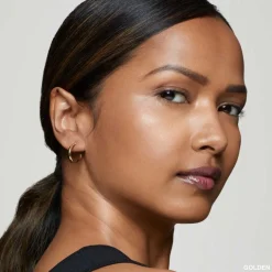 Intensive Serum Foundation SPF40 06 W 074 Golden 30ml